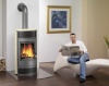 Polar AQUA V Kachel AUSWAHL 10 kW Polar AQUA V Kachel AUSWAHL 10 kW